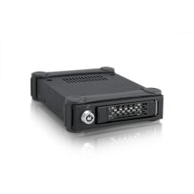 IcyDock USB 3.0 Docking Station 6.3cm SATAI-III MB991U3-1SB