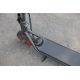 4. Segway-electric scooter ZING C20