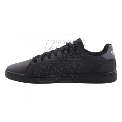 5. Reebok Royal Complete Spo M GW1542 shoes