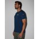 3. Men's trekking t-shirt made of bamboo fiber 4F 4FRAW26TFTSM2686-32S