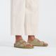 12. Birkenstock Arizona BS W 1027697 flip-flops
