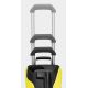 12. Kärcher K5 Power Control Flex High Pressure Washer 1 324-700 0