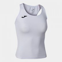 Joma R-Winner Tank Top W 901671.200