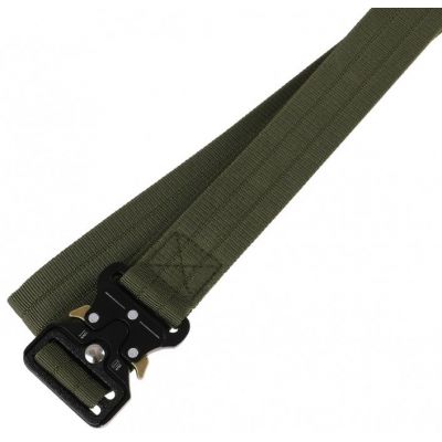 2. Magnum Viper M belt 92800400653