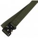 2. Magnum Viper Belt M 92800400653