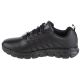 6. Skechers Sure Track-Erath W 76576EC-BLK shoes