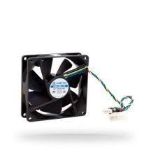 Chieftec AF-0925PWM case fan (90 mm; 2600 rpm)