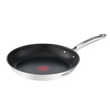TEFAL Duetto+ frying pan 28 cm G73206