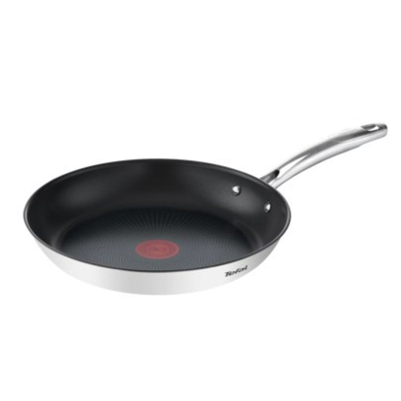 TEFAL Duetto+ frying pan 28 cm G73206