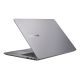 8. ASUS ExpertBook P3 PM3406CKA-LY0291W Copilot+ PC AMD Ryzen AI 5 330 Laptop 35.6 cm (14") WUXGA 16 GB DDR5-SDRAM 512 GB SSD Wi-Fi 7 (802.11be) Windows 11 Home Gray