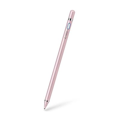 5. Tech-Protect Active Stylus active - pink