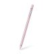 5. Tech-Protect Active Stylus active - pink