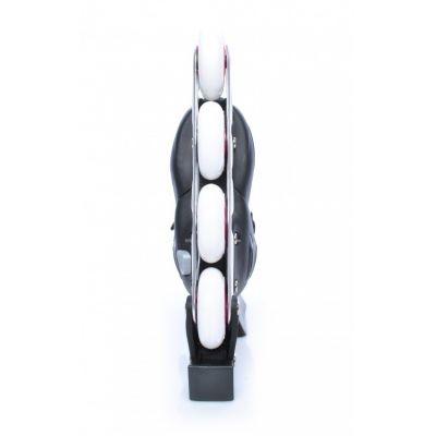 28. Tempish Magic Rebel 10000000415 Adjustable Roller Skates