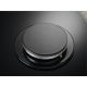28. ELECTROLUX KGG6426K Gas Hob