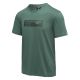 6. HAMILONI Men's Short Sleeve T-Shirt