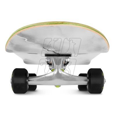 17. Spokey skateboard pro 940994