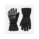 2. Rossignol Perf Gloves Gray