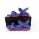 30. Merrell Hydro Drift Jr MC56495 Sandals