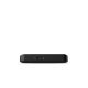 5. External HDD TOSHIBA Canvio Basics 2022 (1TB; 2.5"; HDTB510EK3AA)