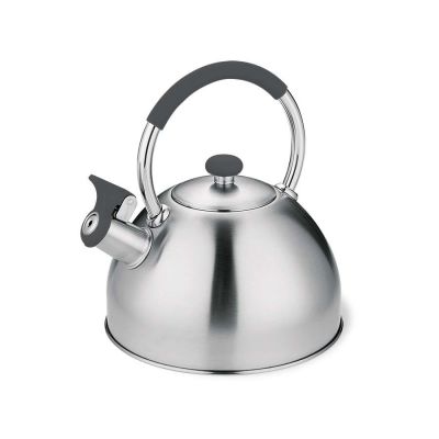 MAESTRO MR-1323 non-electric kettle