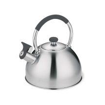 MAESTRO MR-1323 non-electric kettle