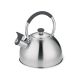 MAESTRO MR-1323 non-electric kettle