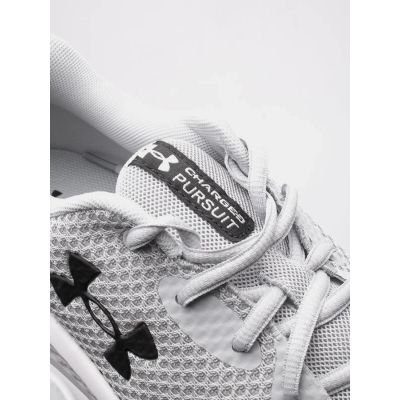 17. Under Armor Charged Pursuit 3 M shoes 3024878-104