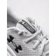 17. Under Armor Charged Pursuit 3 M shoes 3024878-104