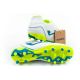 9. Joma Toledo JR 2602 football boots for kids