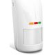 2. SATEL OPAL PLUS outdoor motion sensor white