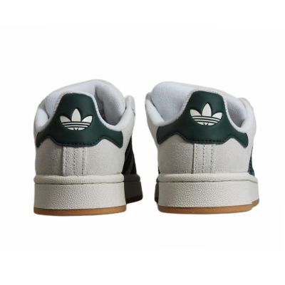 8. Adidas Campus 00s Shoes - JQ7784