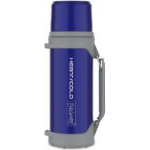 1.2 L VACUUM FLASK MAESTRO