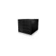 7. RaidSonic ICY BOX Enclosure for storage drives IB-564SAS-12G
