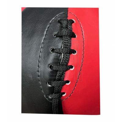 12. MASTERS reflex ball - SPT-10 14181-0201