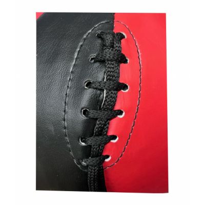 12. Reflex ball MASTERS - SPT-10 14181-0201