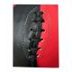 12. MASTERS reflex ball - SPT-10 14181-0201