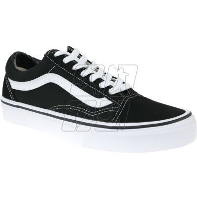 Vans Old Skool VD3HY28 shoes