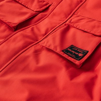 5. Iguana Taavo M jacket 92800326682