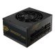 8. FSP DAGGER Pro 80+G 850W F-Mod. SFX/ATX3.0/GEN5 Power Supply – Retail
