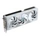 13. Gigabyte GeForce RTX 5080 AERO OC 16GD SFF Graphics Card