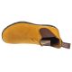3. Blundstone Chelsea Boots 561-SAND Brown 36