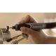 4. Dremel 2050 Stylo+ Lathe Tool