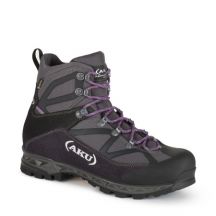 Aku Trekker Pro GORE-TEX W 853570 trekking shoes