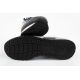 18. Puma ST Runner v4 M shoes 39906816