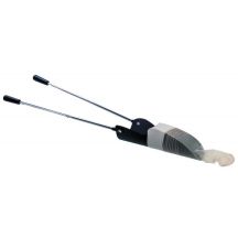 Adjustable Sock Putter 820500
