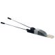 Adjustable Sock Putter 820500