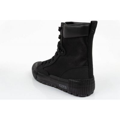 6. Fila Cityblock W FFW018583052 Shoes