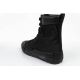 6. Fila Cityblock W shoes FFW018583052