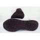 10. Adidas Retropy Adisuper W GY1901 sports shoes