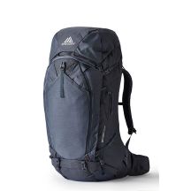 Gregory Baltoro 100 Pro M 142436-1002 trekking backpack